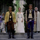 Illustration for article titled The Original Star Wars Is a Great Movie Because It Asks More Questions Than It Answers
